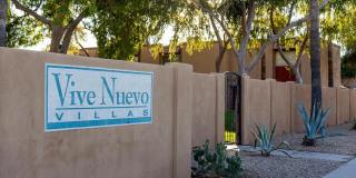 8357 E Thomas Road Gallery 1