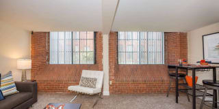 Lofts at The Mills Gallery 14