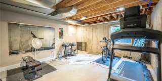 6507 Nashville Avenue Gallery 22