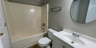 2840 Chillingworth Drive Gallery 14