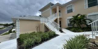 679 Wiggins Lake Dr Gallery 1