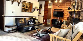 42534 La Placida Ave Gallery 19