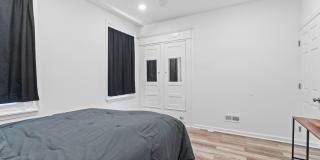 1939 S 23RD Street Gallery 16