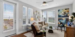 RISE Doro Gallery 25