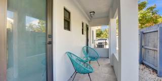 1405 N Andrews Ave Gallery 15