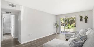 Bella Sol Apartments Gallery 31