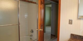 5474 W Canyon Trail F Gallery 20