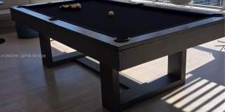 227 NE 2nd St Gallery 6