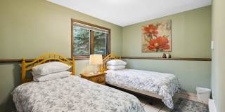2738 Chertsey Dr, "furnished 4 Br Home" Gallery 14