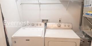3332 Roadrunner Trail Gallery 13