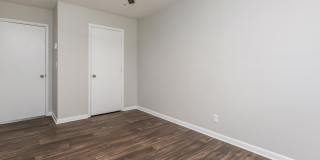 Alder Terrace Gallery 6