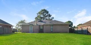 6355 Sandy Ridge Curve Gallery 11