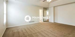 13900 East 50th Street Gallery 7