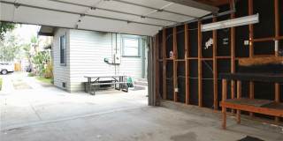 3620 E 6th Street Gallery 7