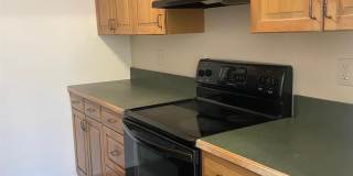 79 Birchwood Rd Gallery 14