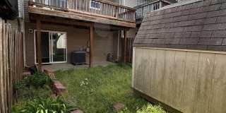 109 BARROWS Court Gallery 21