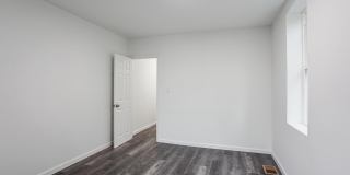 5511 WILLOWS Avenue Gallery 18