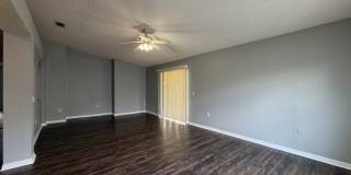 Beautiful Westside 3 Bedroom Home in Overland Park Gallery 6