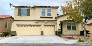 In the heart of Centennial Hills. 4BA, 3BR & 3-car garage In the heart of Centennial Hills. 4BA, 3BR & 3-car garage Gallery 1