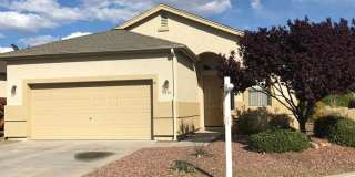 3 Bed 2 Bath with 2 Car Garage in Granville 3 Bed 2 Bath with 2 Car Garage in Granville Gallery 1