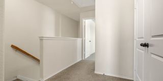 AVAILABLE NOW! Nice 3 Bedroom Duplex located in New Braunfels! Gallery 11