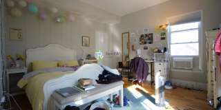 27 Emery St. Gallery 3