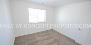 Harvest Pointe Townhomes Gallery 70