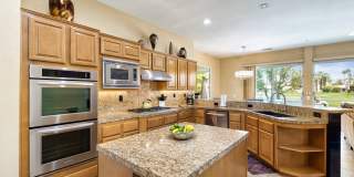 55120 Tanglewood Gallery 18