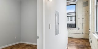 Westmoreland Lofts Gallery 23
