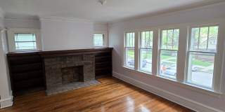 2632 North 47th Street - 1 Gallery 1