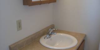 Three Bedroom Town House Style Condo Three Bedroom Town House Style Condo Gallery 1