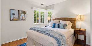 401 Terrace Road Gallery 27