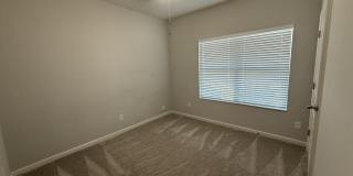 9412 Alpine Park Court Gallery 13
