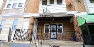 5563 Matthews Street - 1 Gallery 1