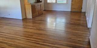 Spacious cozy 3 Bed Home! New Carpets!! Gallery 4