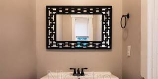 324 Buttles Avenue Gallery 15