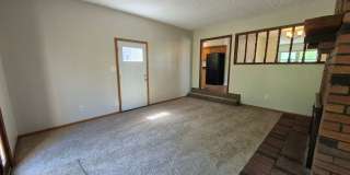 Cozy 4 Bedroom Kettering Home Gallery 18