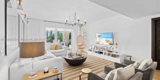 19216 Fisher Island Dr Gallery 8