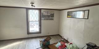 47 W Penning Ave Gallery 20