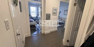 28 Queensberry St. Gallery 9