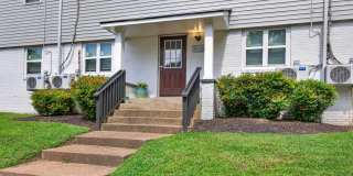 Ridgeside Flats Gallery 15