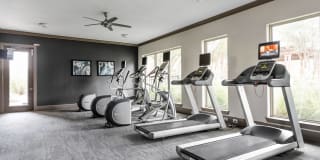 Miller Creek at Germantown Apartments Miller Creek at Germantown Apartments Gallery 20
