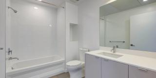 5135 W Adams Gallery 8