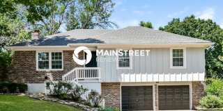 512 Hargis Lane Gallery 1