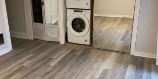 2 or 3 bedroom Full Remodeled 2 or 3 bedroom Full Remodeled Gallery 6
