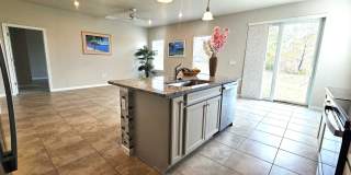 OOH-LA-LA ! Vero Beach Rentals. Vero Beach Rent, LLC and Property Management Company Gallery 8
