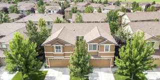 1832 Resistol Drive - 1 Gallery 2