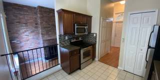 Royal Oak Estates Gallery 47