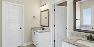 141 Hayden Place Gallery 12