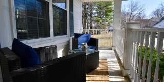 27 Horseshoe Drive Gallery 2